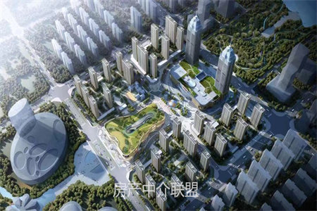 港基东原华府3室2厅2卫76万116m2中档装修出售