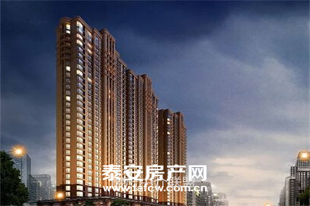 热卖的鑫昌路学区，三室两厅速抢