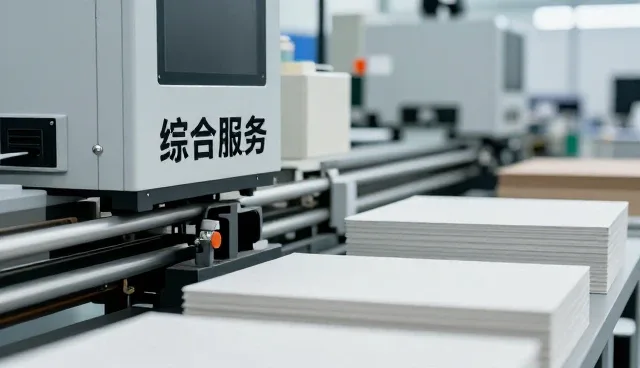 定制文创礼品