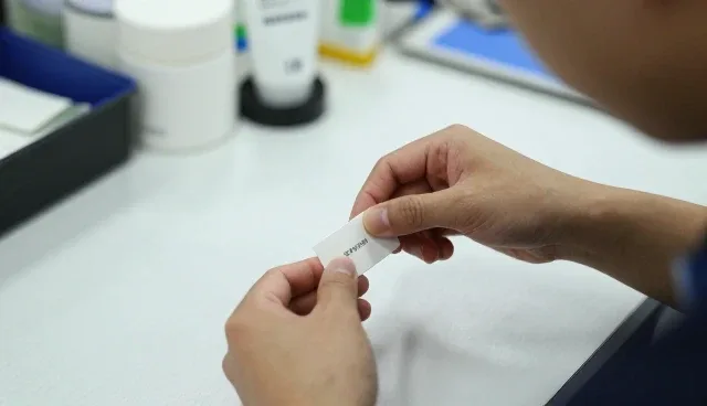 仓储配送帮助用户创造更多价值